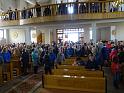 DSC00172
