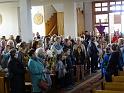 DSC00174