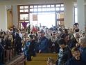 DSC00175