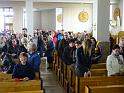 DSC00177