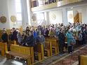 DSC00178