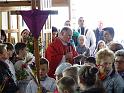 DSC00180