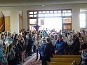 DSC00181