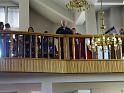 DSC00184
