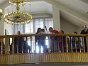 DSC00185