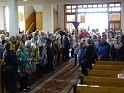 DSC00187