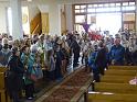 DSC00188