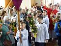 DSC00189