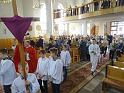 DSC00190