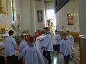 DSC00191