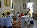 DSC00192