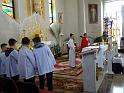 DSC00193