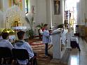 DSC00194