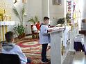 DSC00197