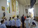 DSC00207