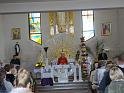 DSC00215