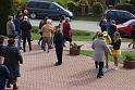 DSC00251