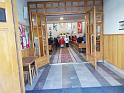 IMG_20190914_183436