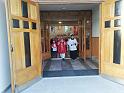 IMG_20190914_183446