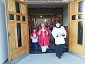IMG_20190914_183450