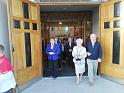 IMG_20190914_183454