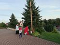 IMG_20190914_183518