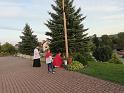IMG_20190914_183519
