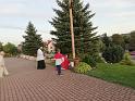 IMG_20190914_183520