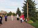 IMG_20190914_183523