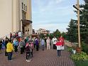 IMG_20190914_183541
