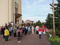 IMG_20190914_183542