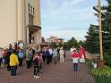 IMG_20190914_183543