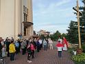 IMG_20190914_183550