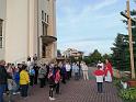IMG_20190914_183552