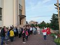 IMG_20190914_183554