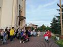 IMG_20190914_183558