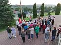 IMG_20190914_183654