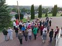 IMG_20190914_183658