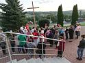 IMG_20190914_183741