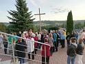 IMG_20190914_183752