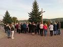 IMG_20190914_183846