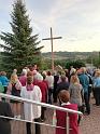 IMG_20190914_183929