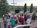 IMG_20190914_183949