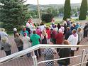 IMG_20190914_184010