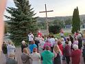 IMG_20190914_184124