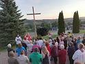 IMG_20190914_184127