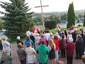 IMG_20190914_184156