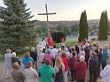 IMG_20190914_184205