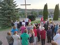 IMG_20190914_184211
