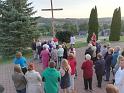 IMG_20190914_184213